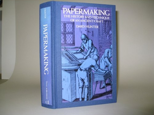 Example of rebound paperback