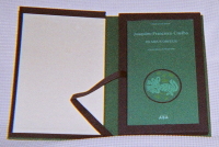 Portfolios